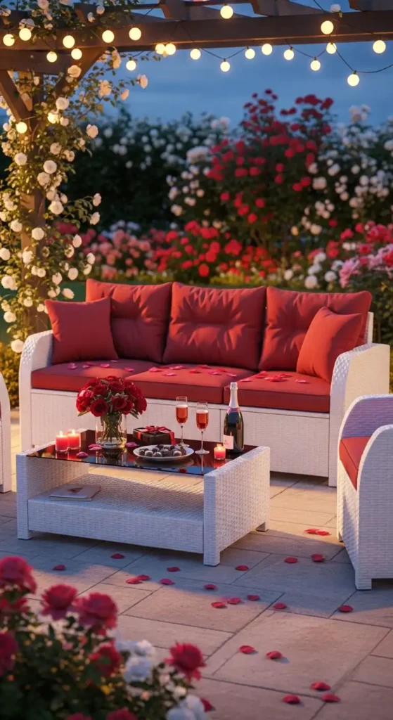 garden-sofa-set-with-glass-coffee-table