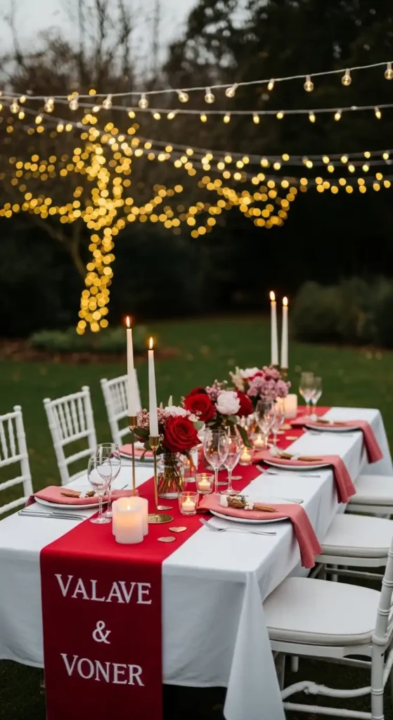 garden-terrace-with-fairy-lights