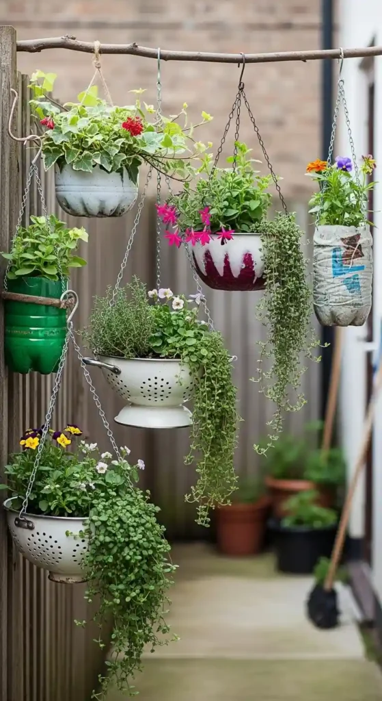 hanging-baskets