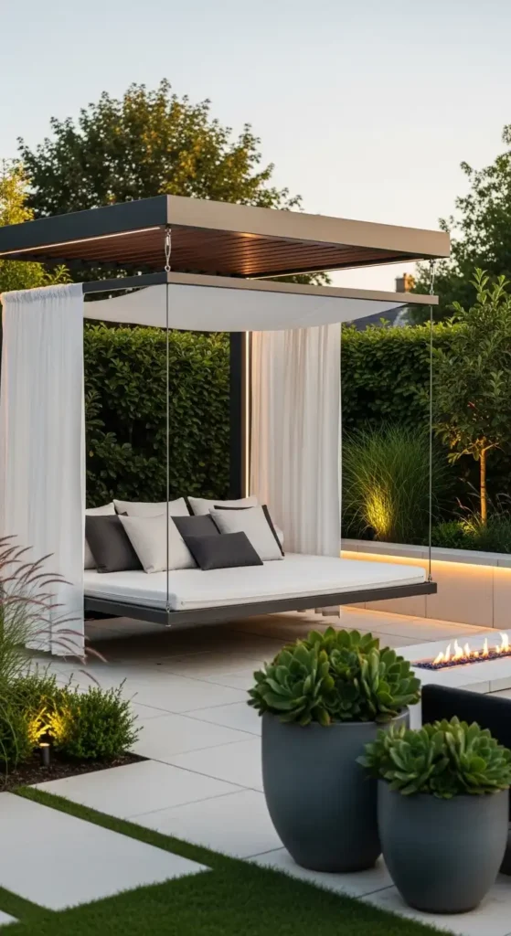 hanging-canopy-beds