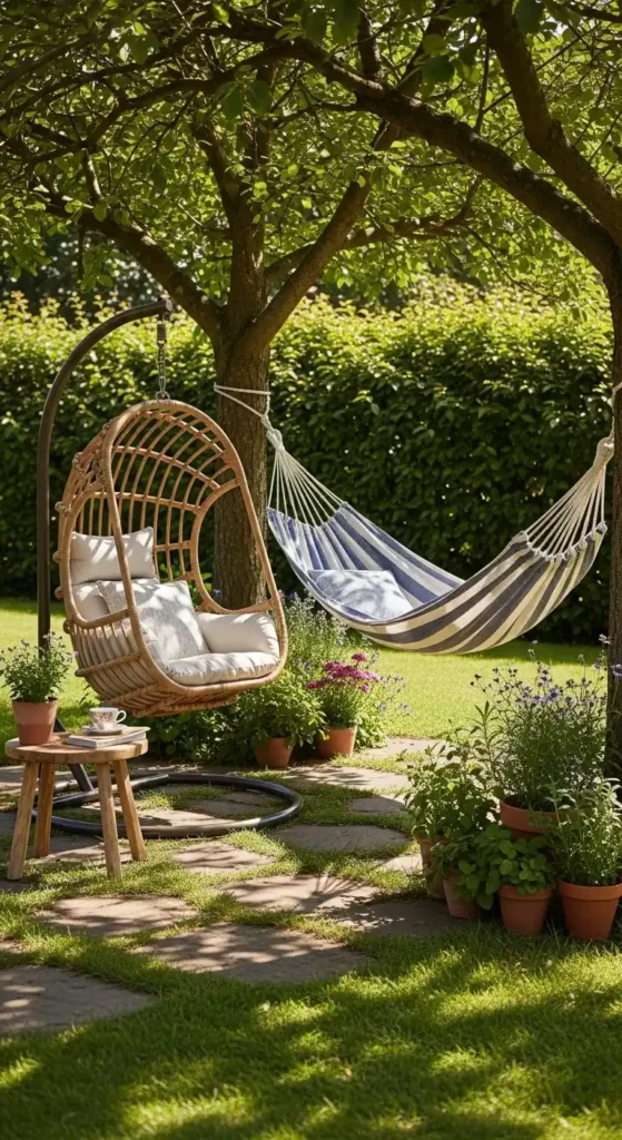 hanging-chairs-or-hammocks