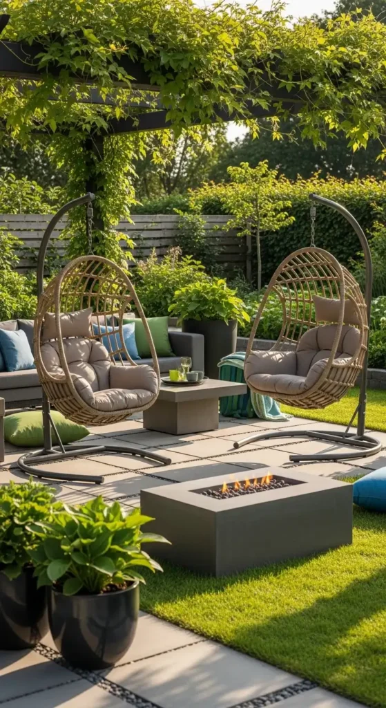 hanging-egg-chair