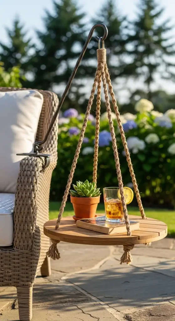 hanging-side-tables