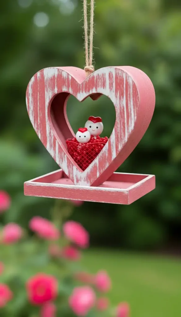heart-shaped-bird-feeder