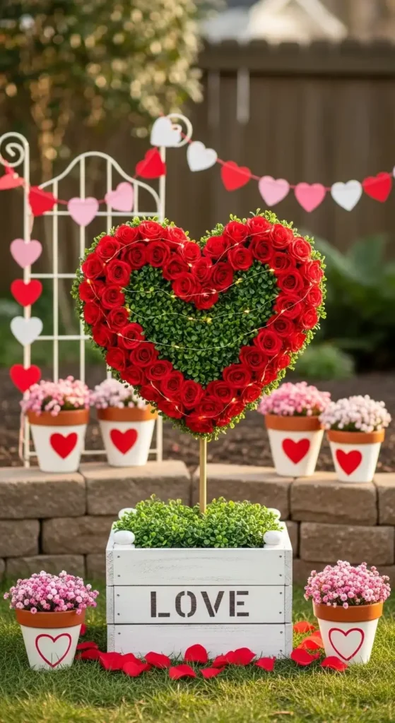 heart-shaped-topiary