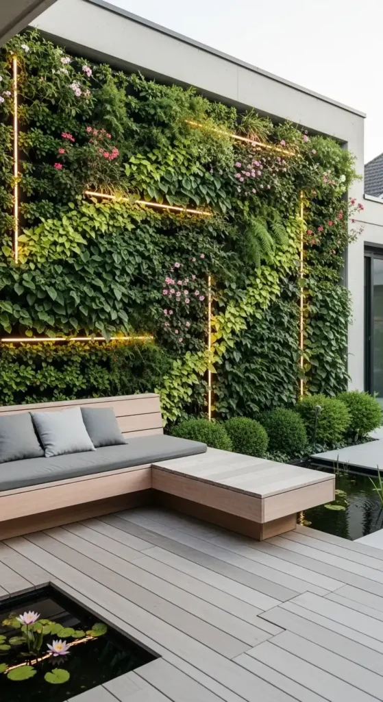 incorporate-vertical-gardens-or-green-walls