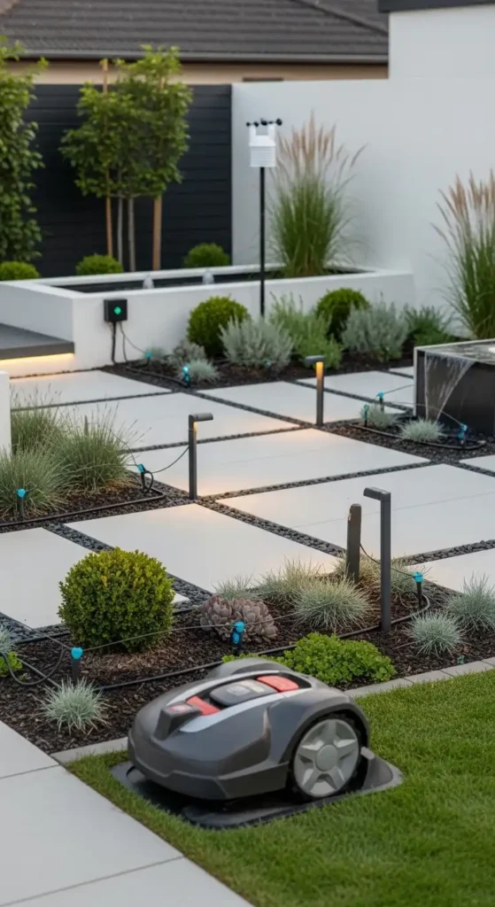 integrate-smart-garden-technology