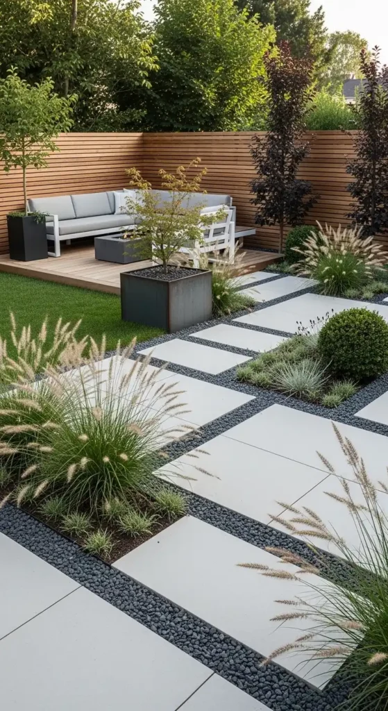 keep-the-lawn-minimal-or-replace-it