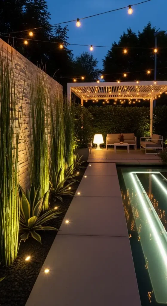 layer-lighting-for-ambiance-and-drama