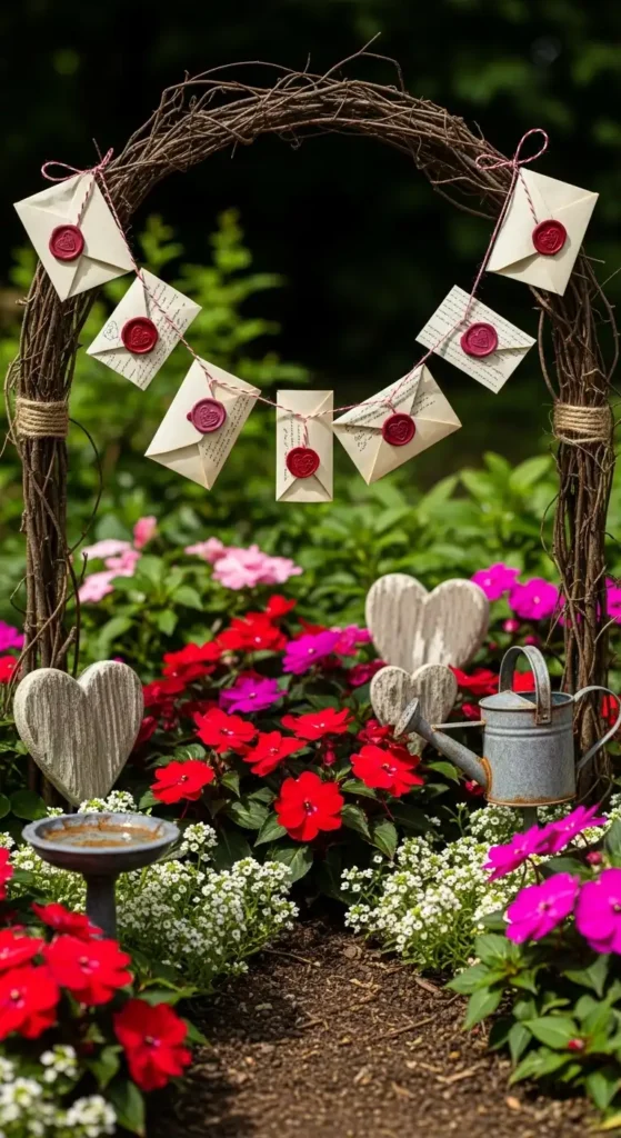 love-letter-garland