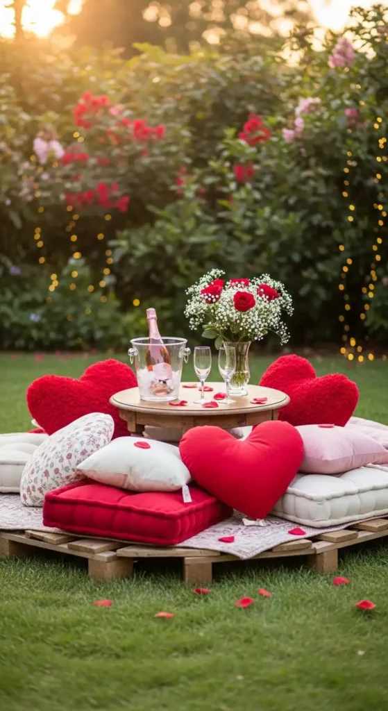 
low-seating-garden-setup-with-floor-cushions