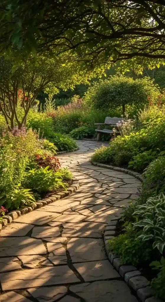 lush-garden-pathways