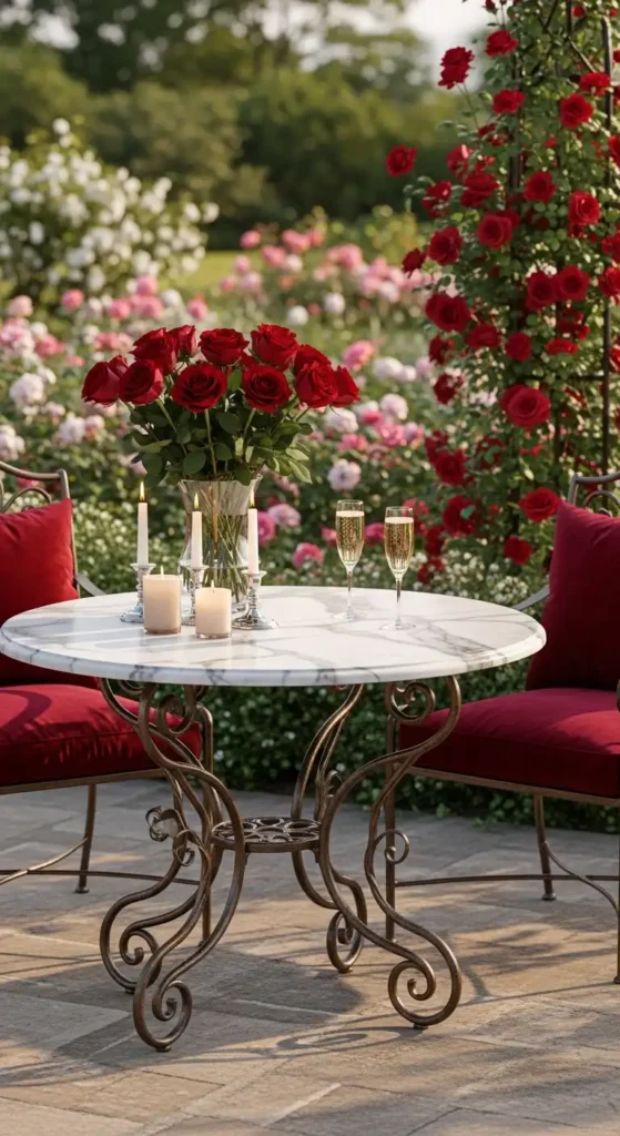 marble-top-garden-table-with-elegant-armchairs