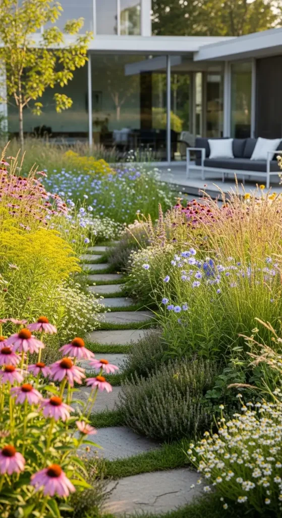 meadow-style-wild-gardens