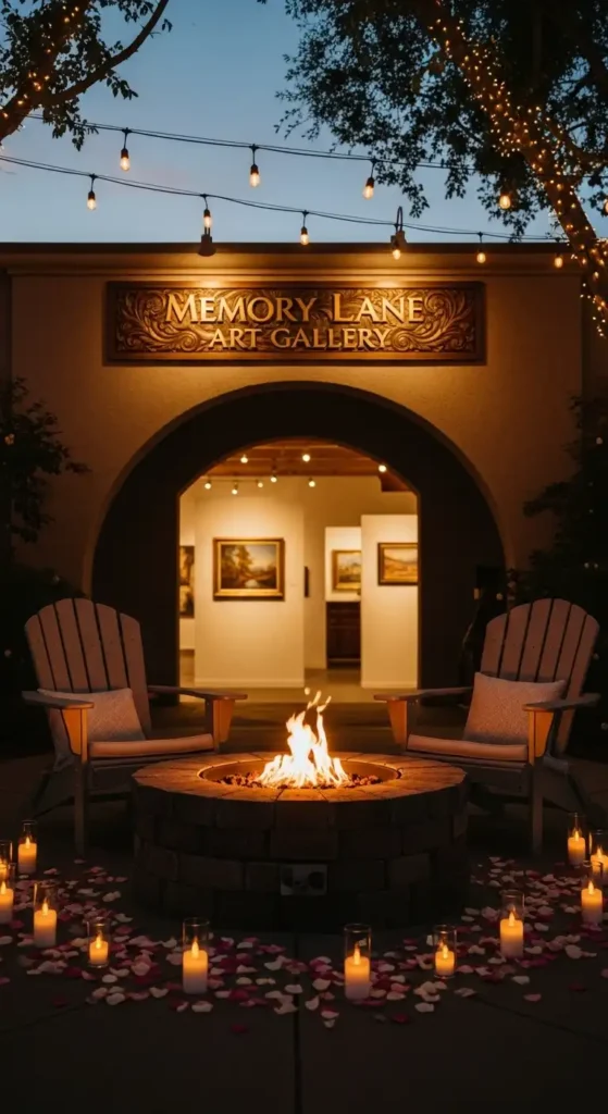 memory-lane-art-gallery