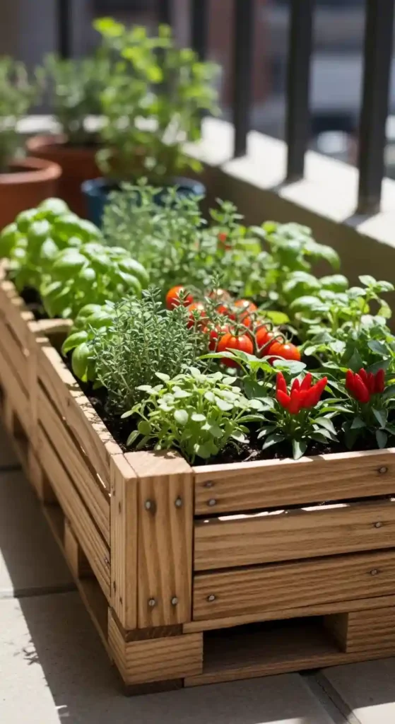 miniature-raised-beds