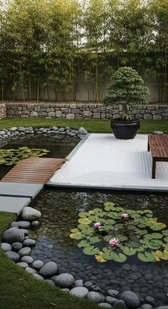 minimalist-zen-space