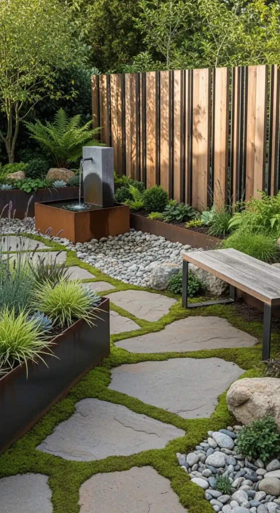 mix-natural-materials-with-industrial-touches
