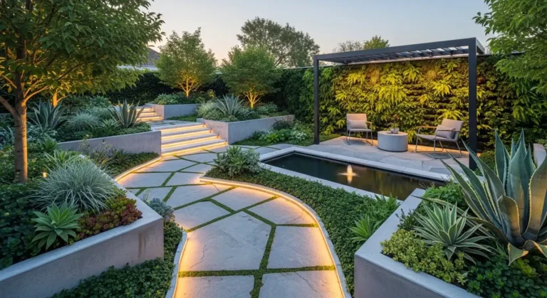 modern-garden-designs-that-help-to-transform-your-garden