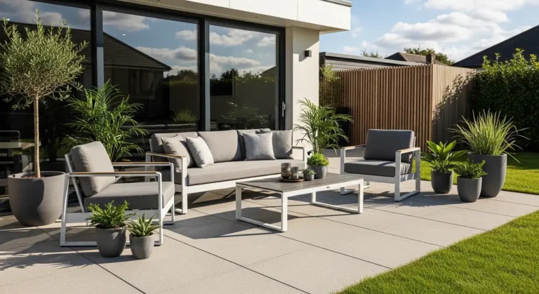 modern-garden-furniture-ideas-for-stylish-outdoor-comfort