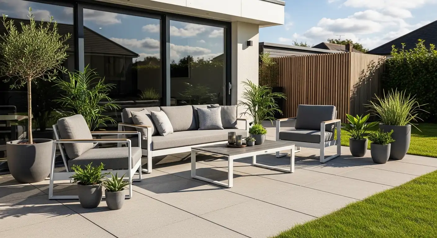 modern-garden-furniture-ideas-for-stylish-outdoor-comfort
