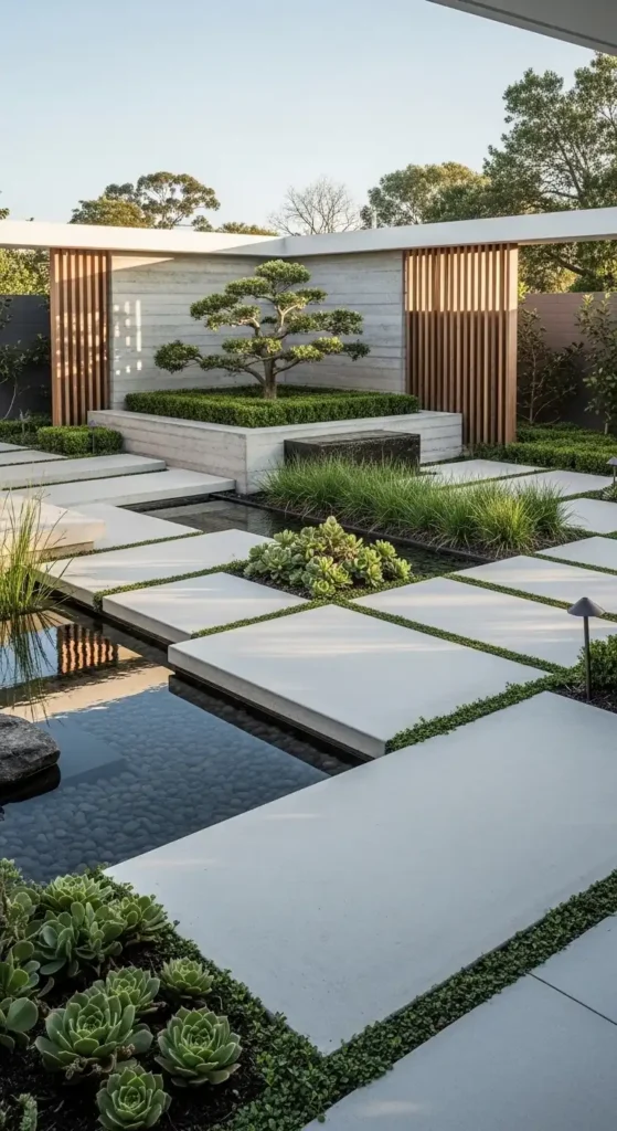 modern-minimalist-gardens