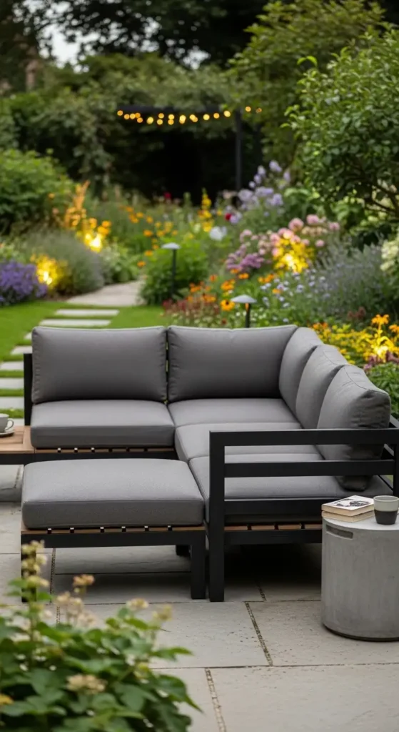 modular-outdoor-sofas
