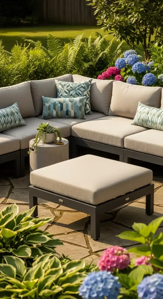 modular-seating-units