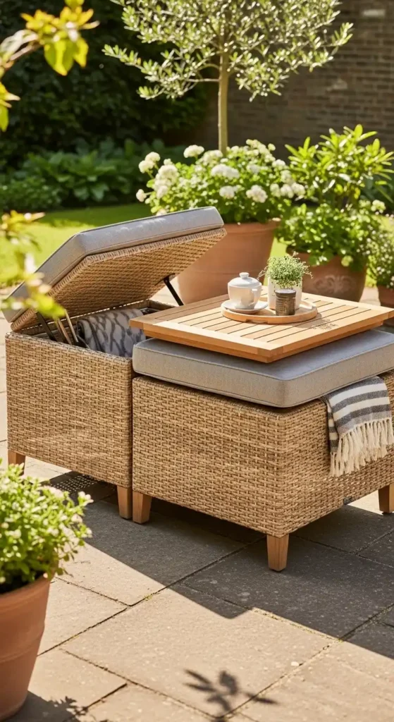 multi-functional-ottomans