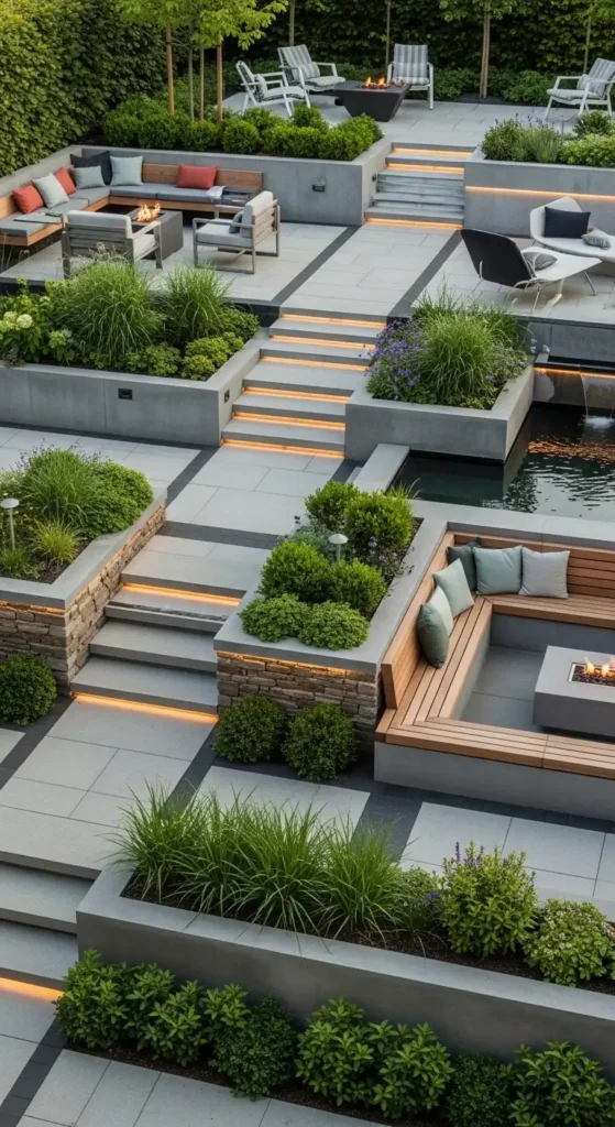 multi-level-terraces