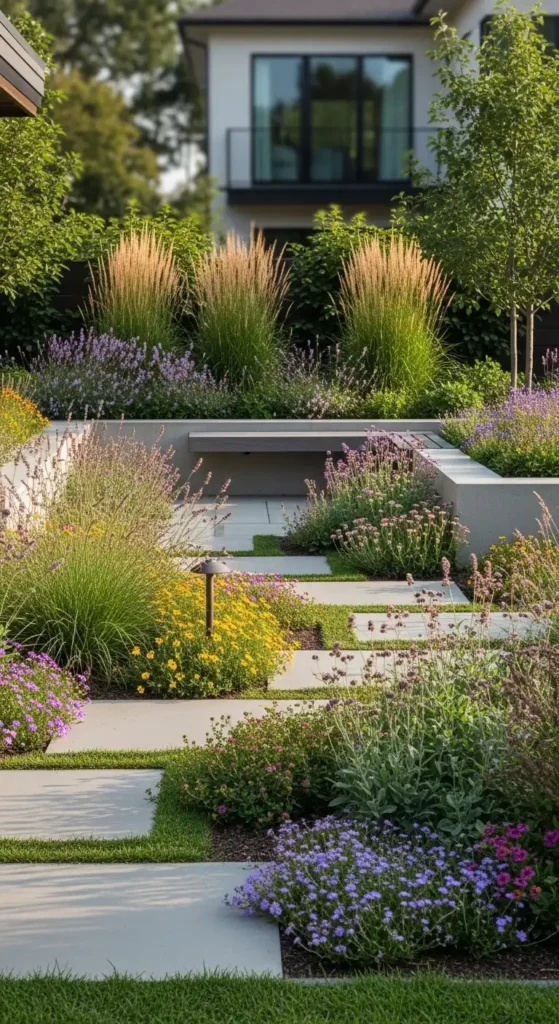 native-plant-gardens