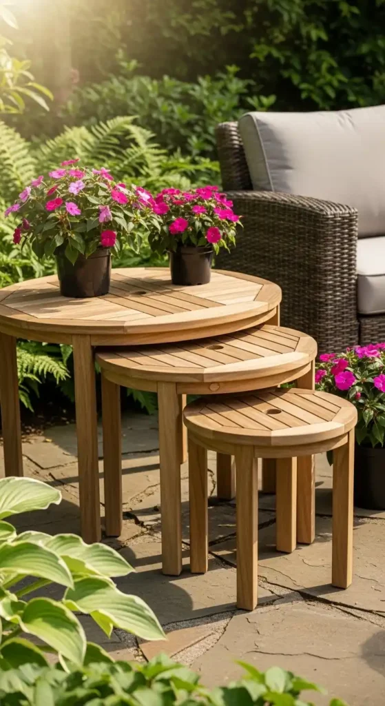 nesting-tables
