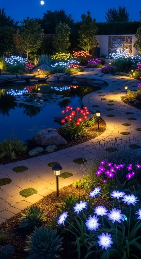 night-blooms-oasis