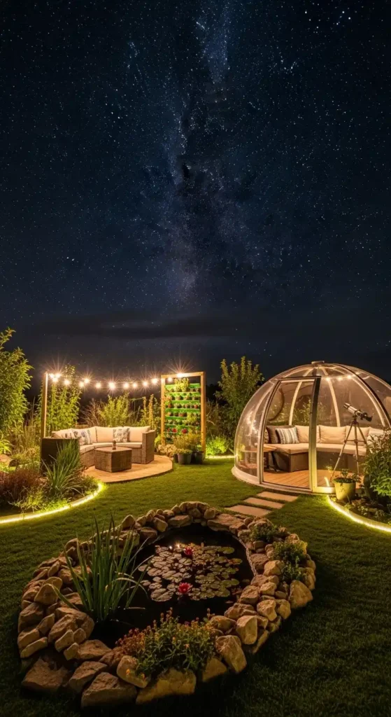 night-sky-retreat