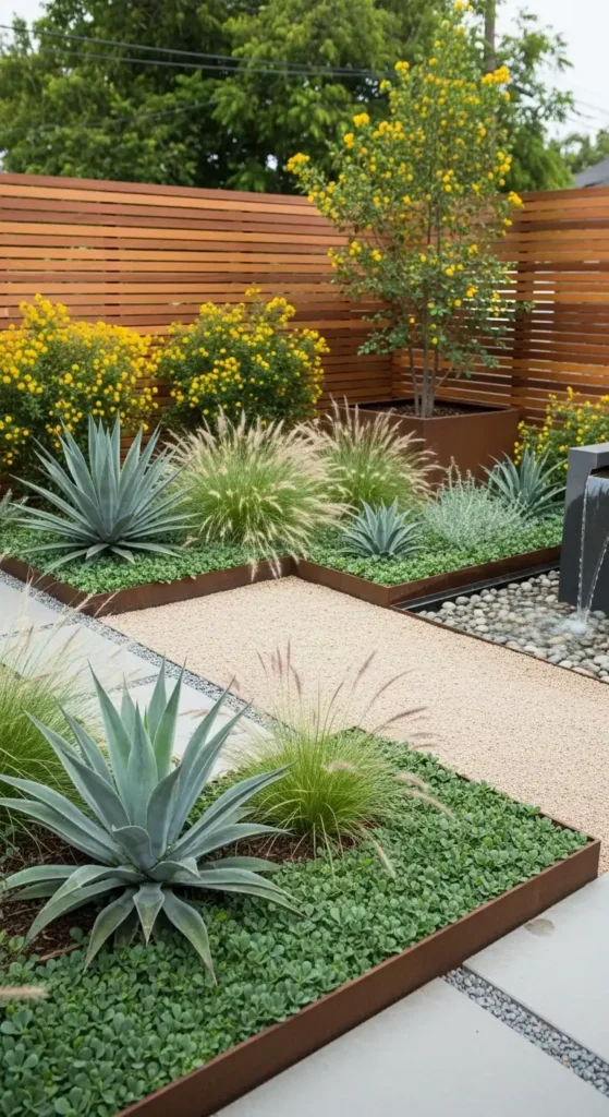 opt-for-sustainable-and-low-maintenance-plants