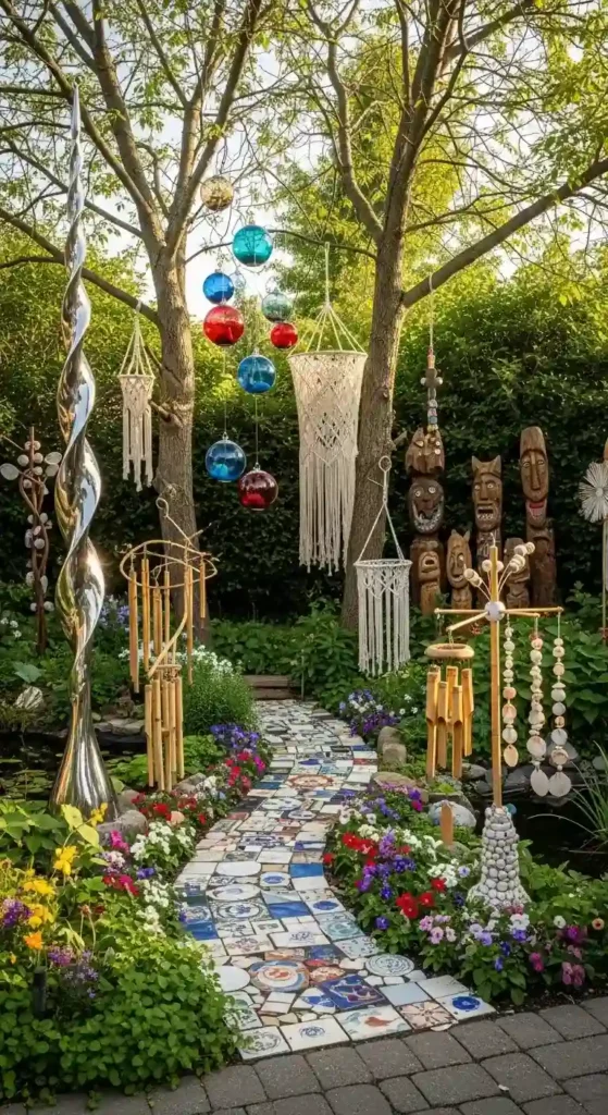 outdoor-art-installations