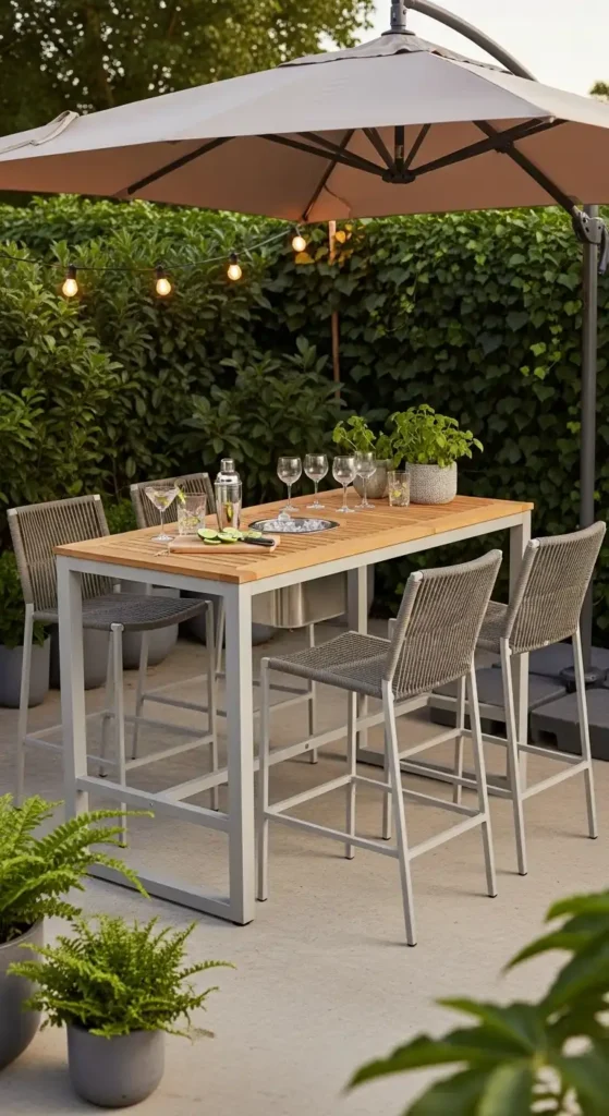 outdoor-bar-sets
