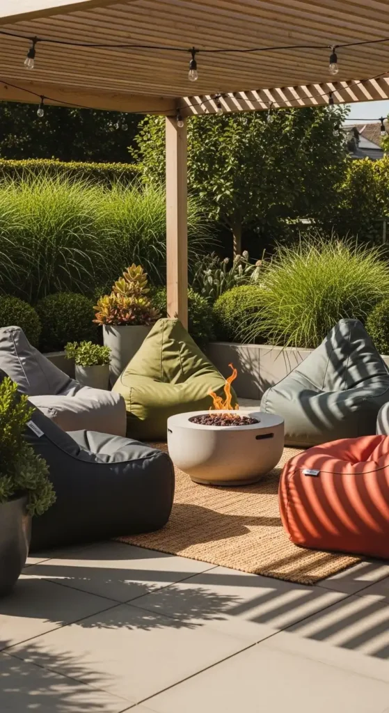 outdoor-bean-bags