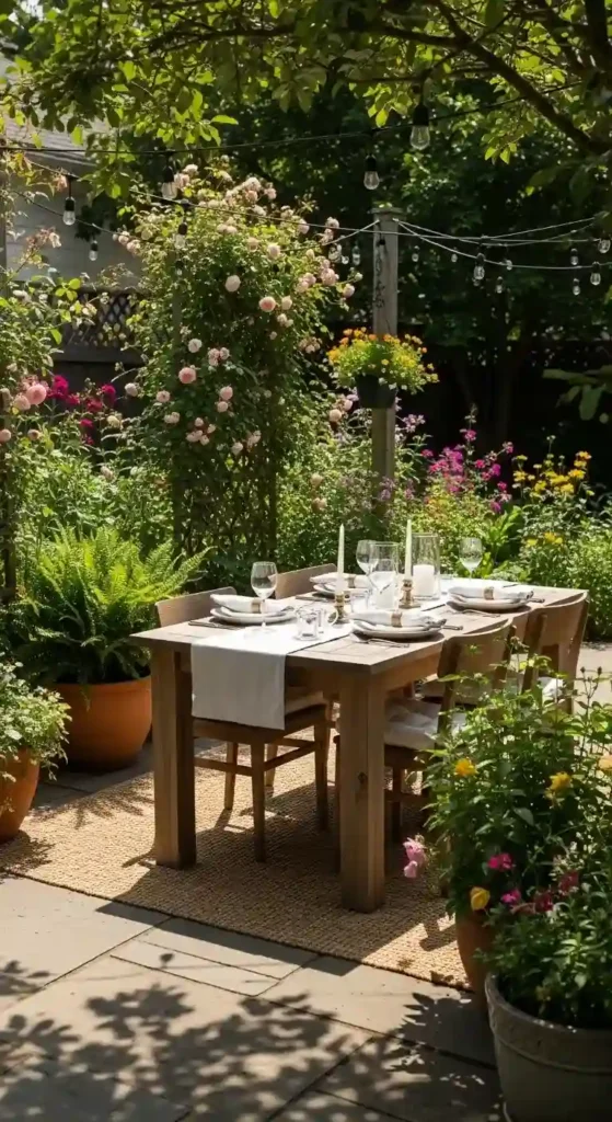 outdoor-dining-oasis
