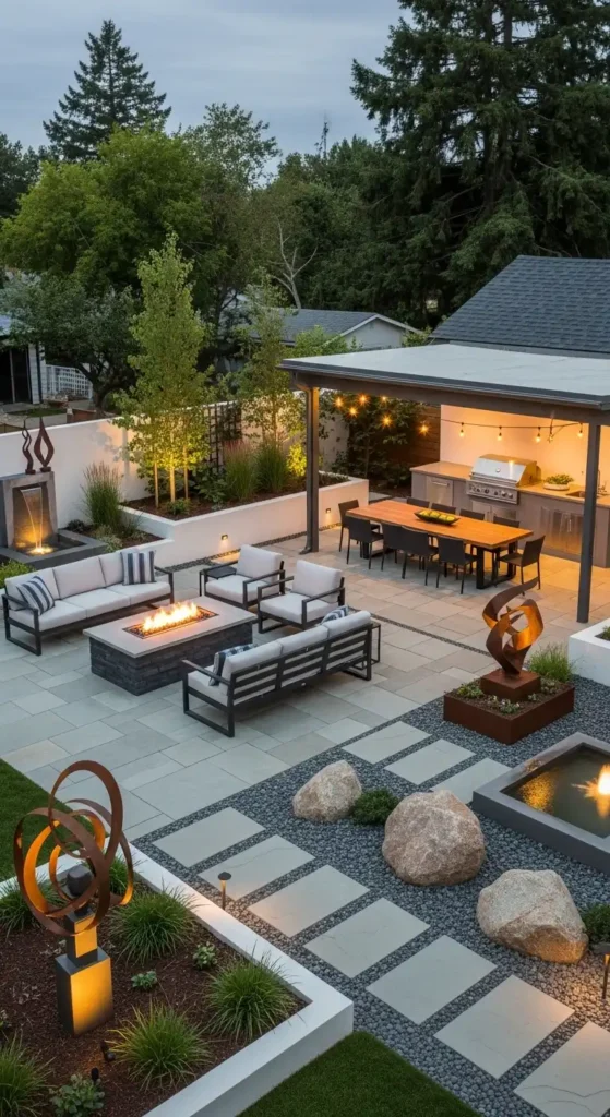 outdoor-entertaining-spaces