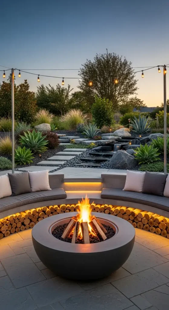 outdoor-fire-pits