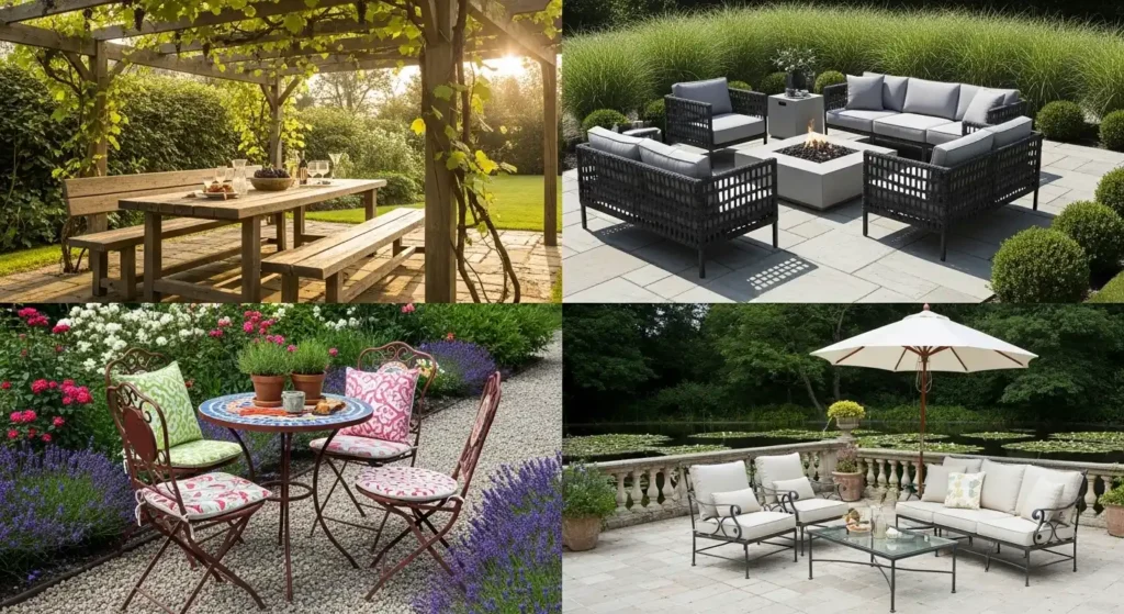 outdoor-garden-furniture-ideas