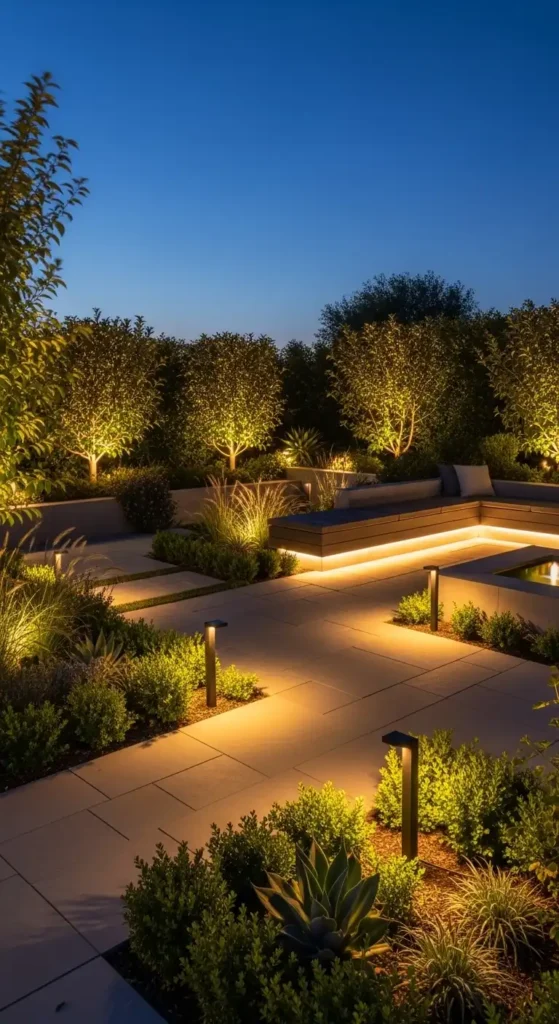 outdoor-lighting-for-ambiance