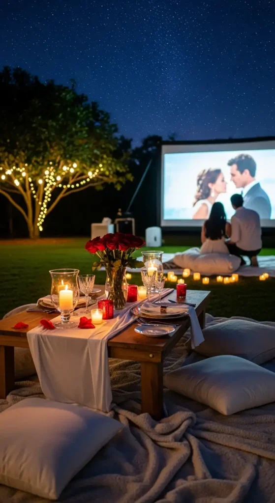 outdoor-movie-night-with-dinner