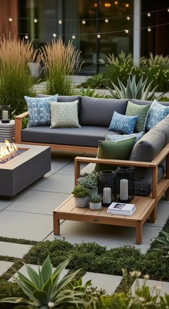 outdoor-sectional-sofas