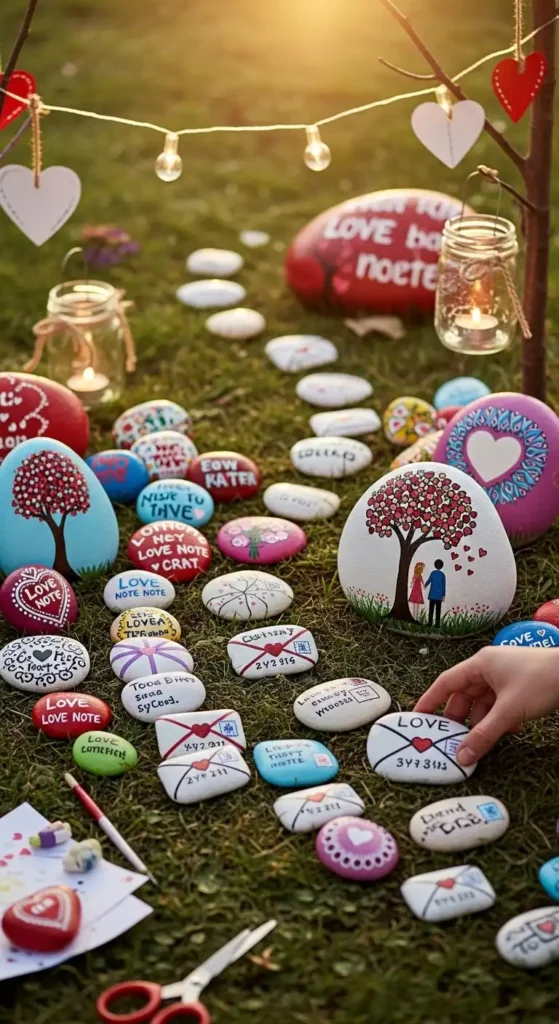 painted-rock-love-notes