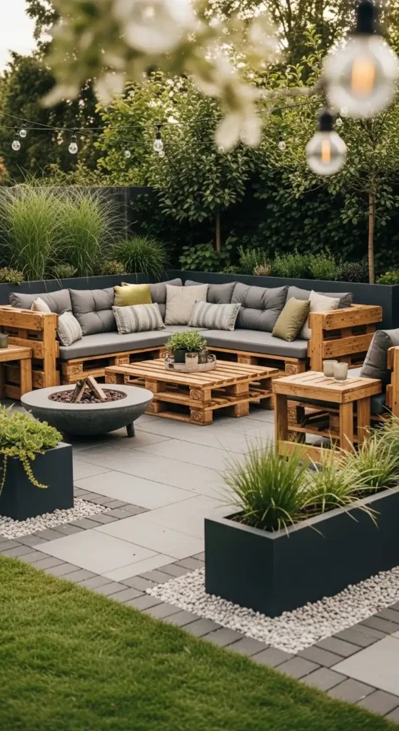 pallet-garden-furniture