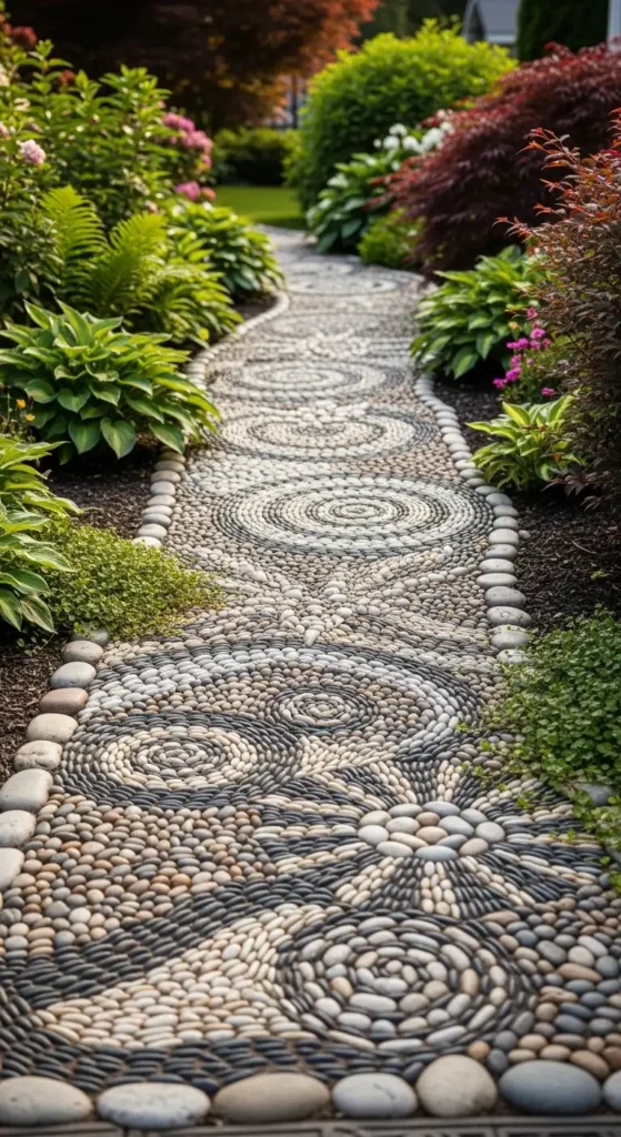 pebble-mosaic-pathway