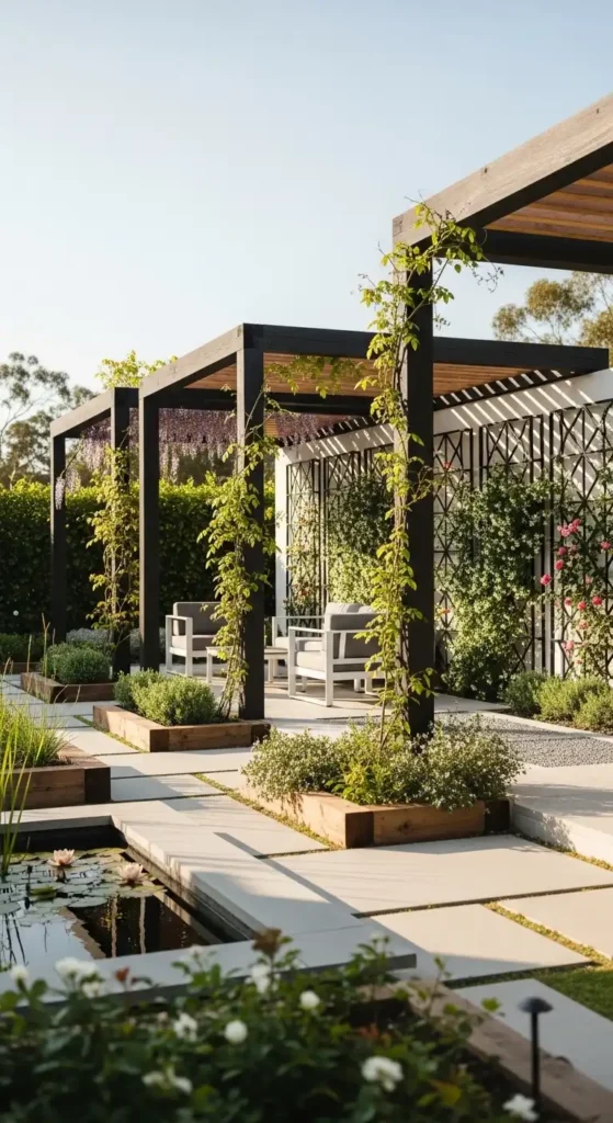 pergolas-and-trellises