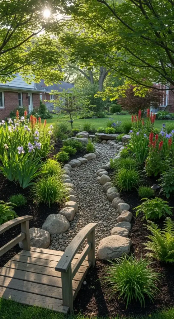 rain-garden-oasis-design